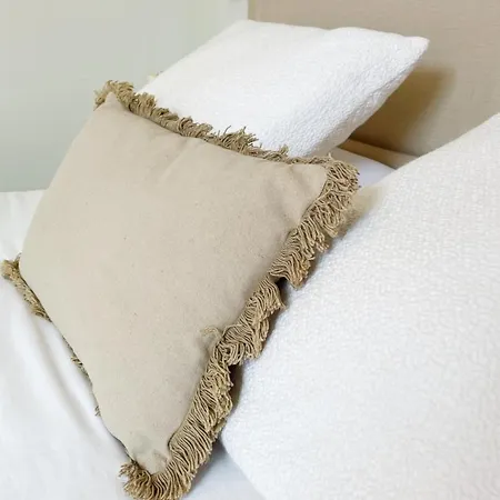 Llanes Suites * Llanes