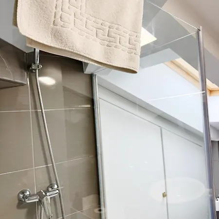 アパートホテル Llanes Suites