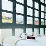 Llanes Suites 4* Llanes