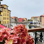 Llanes Suites Lejlighedshotel 4*