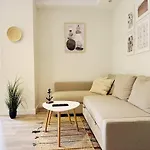 Llanes Suites Lejlighedshotel Llanes