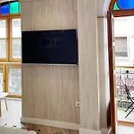 Llanes Suites Lejlighedshotel