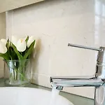 Llanes Suites Lejlighedshotel 4*