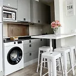 Llanes Suites 4* Llanes