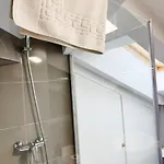 Lejlighedshotel Llanes Suites