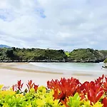 Llanes Suites Lejlighedshotel 4*
