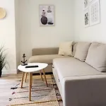 Lejlighedshotel Llanes Suites Llanes