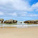 Llanes Suites