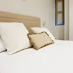 Llanes Suites Lejlighedshotel Llanes