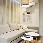 Llanes Suites