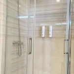 Lejlighedshotel Llanes Suites 4*
