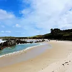 Llanes Suites Lejlighedshotel Llanes