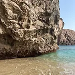Lejlighedshotel Llanes Suites 4*