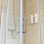 Llanes Suites 4*