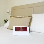 Llanes Suites 4* Llanes