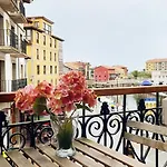 Llanes Suites