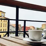 Llanes Suites Llanes