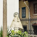 Llanes Suites 4* Llanes