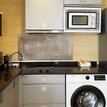 Llanes Suites Llanes