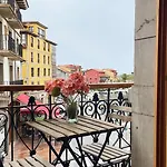 Llanes Suites 4* Llanes