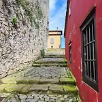 Llanes Suites