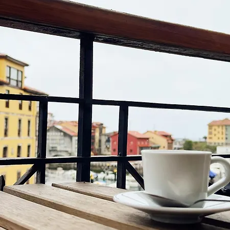 Llanes Suites Llanes