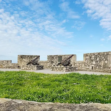 Llanes Suites Llanes