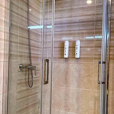 Llanes Suites