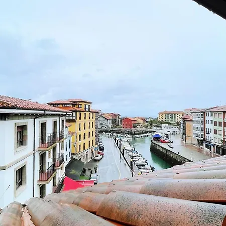 Llanes Suites Apartmanhotel Llanes