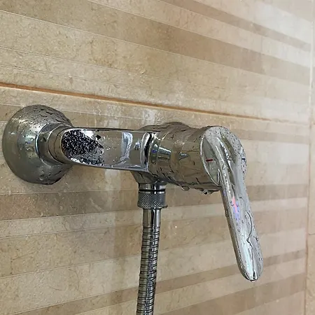 Llanes Suites Llanes