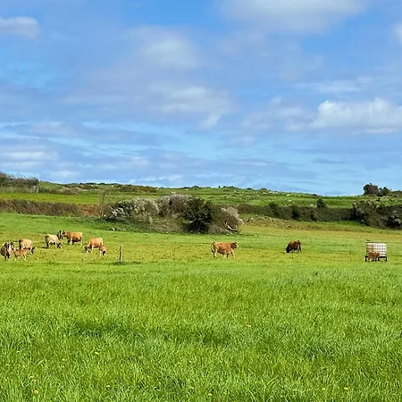 Apartmanhotel Llanes Suites